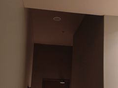 -泰合玺·精油疗愈 SPA(南京河西万达店)