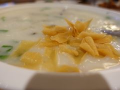 -北海金昌开元名都大酒店·四季轩中餐厅