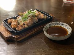 -串鑫