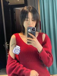 -鼎极摄影(世纪金源店)