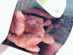 -庆会楼硫磺浴(西塔街店)