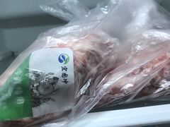 -北国超市(长江店)