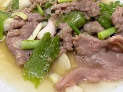 -洪霞餐馆