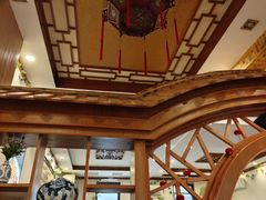 -老雒阳面馆·水席(定鼎门店)