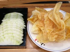 -小牛海记潮汕牛肉店(永定路店)