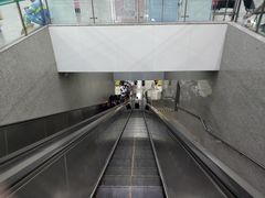 -嘉善路(地铁站)