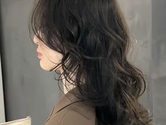 -中粮·祥云小镇