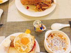 -厦门日月谷温泉渡假村