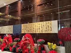 -北京四季酒店