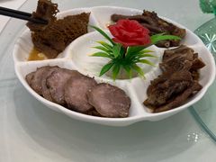 -吴记小园楼(新庄店)
