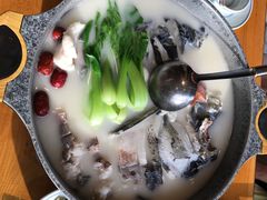 -几荷·恰似故人来(秀水广场店)
