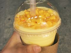 -鲜之醇(九州昌硕广场店)