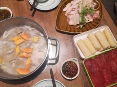 -拾里椰乡·海南椰子鸡(珠影星光城店)