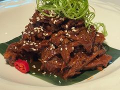 -八分饱·西津会(西津渡店)