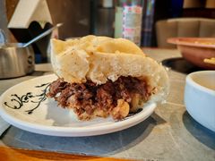 -清真·牛掌柜(奉天街店)