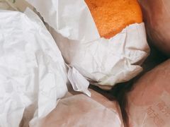 -家辉生鲜超市(东五路店)