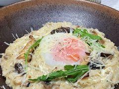 -娜娜家·Nana's restaurant(国金汇店)
