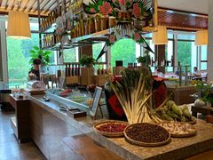 -苏州金鸡湖大酒店