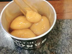-湘下佬·老长沙吃货铺(顺成·大融城店)