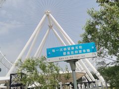 -日照海滨国家森林公园