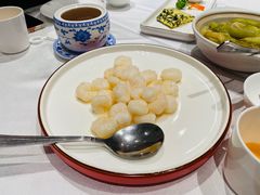 -上海老饭店(北京分店)