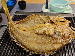 -潮界(大学路店)