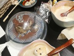 -逗柴咖啡屋·狗咖猫咖宠物桌游