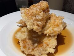 -大同江朝鲜菜•长春地标美食(绿园吾悦广场店)