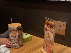 -太二酸菜鱼(正大广场店)
