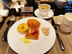 -成都尼依格罗酒店