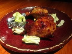 -醉虎传(南锣鼓巷店)