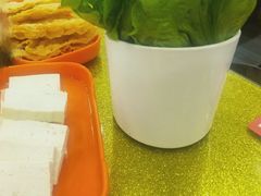 -赵氏盱眙十三香龙虾(蓝村店)