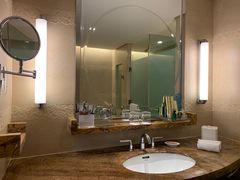 -宁波香格里拉大酒店