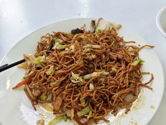 -常州糕团店(北大街新世纪商城店)