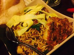 -DiAtas by Art Cafe Bumbu Bali