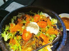 -YAMAKAWA(龙湖胥江天街店)