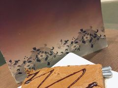 -吱咖啡西式简餐