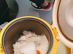 -金芙蓉|湘味小炒·鲜炒黄牛肉(淮安生态新城吾悦店)