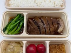 -顺味凤城·顺德菜专门店(九六广场店)