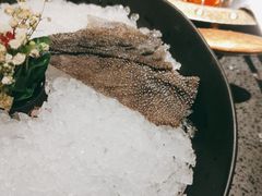 -井格重庆火锅(西直门凯德Mall店)