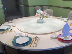 -湖锦酒楼·旗舰店(三阳总店)