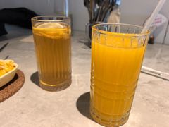 -必胜客(金狮广场店)