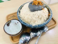 -雪多冰·台湾甜品(高升店)