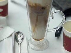 -哈根达斯(滨江店)