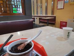 -魏家凉皮(黄雁村店)