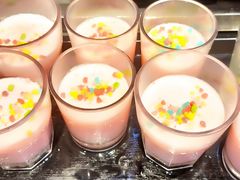 -非烤勿扰自助烤肉(东坑四季广场店)