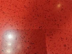 -喜家德虾仁水饺(景枫中心店)