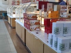 -佰翔空厨(厦门旗舰店)
