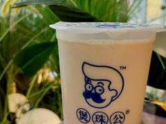 -海珠新都荟城光荟(海珠店)