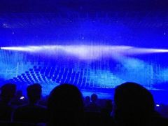 -济南方特东方神画